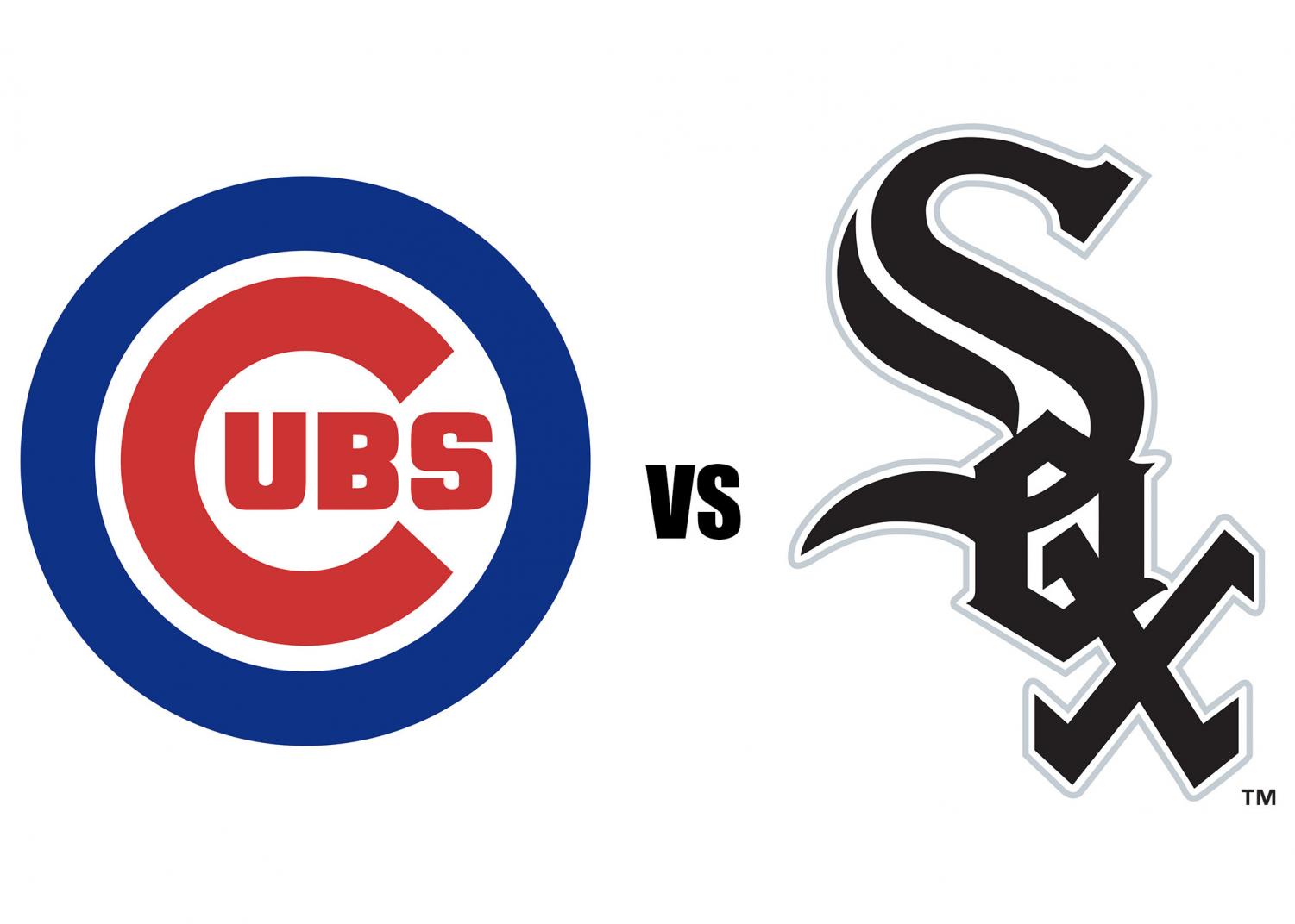 The Ultimate Crosstown Rivalry: Chicago Cubs vs. White Sox