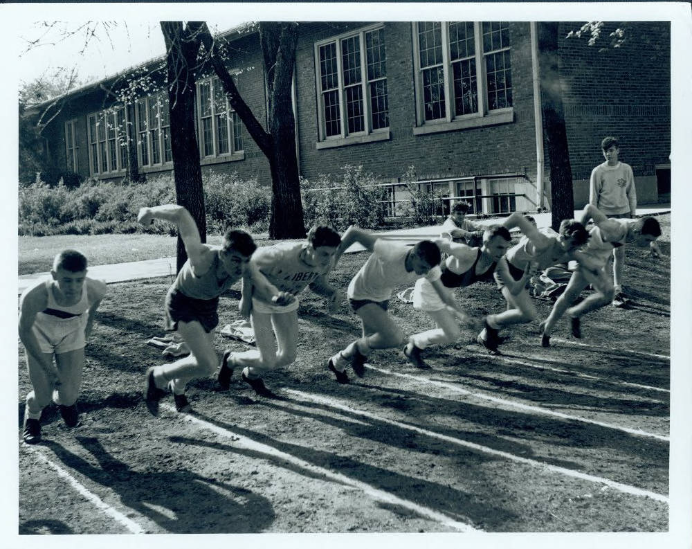 jvtrack1948